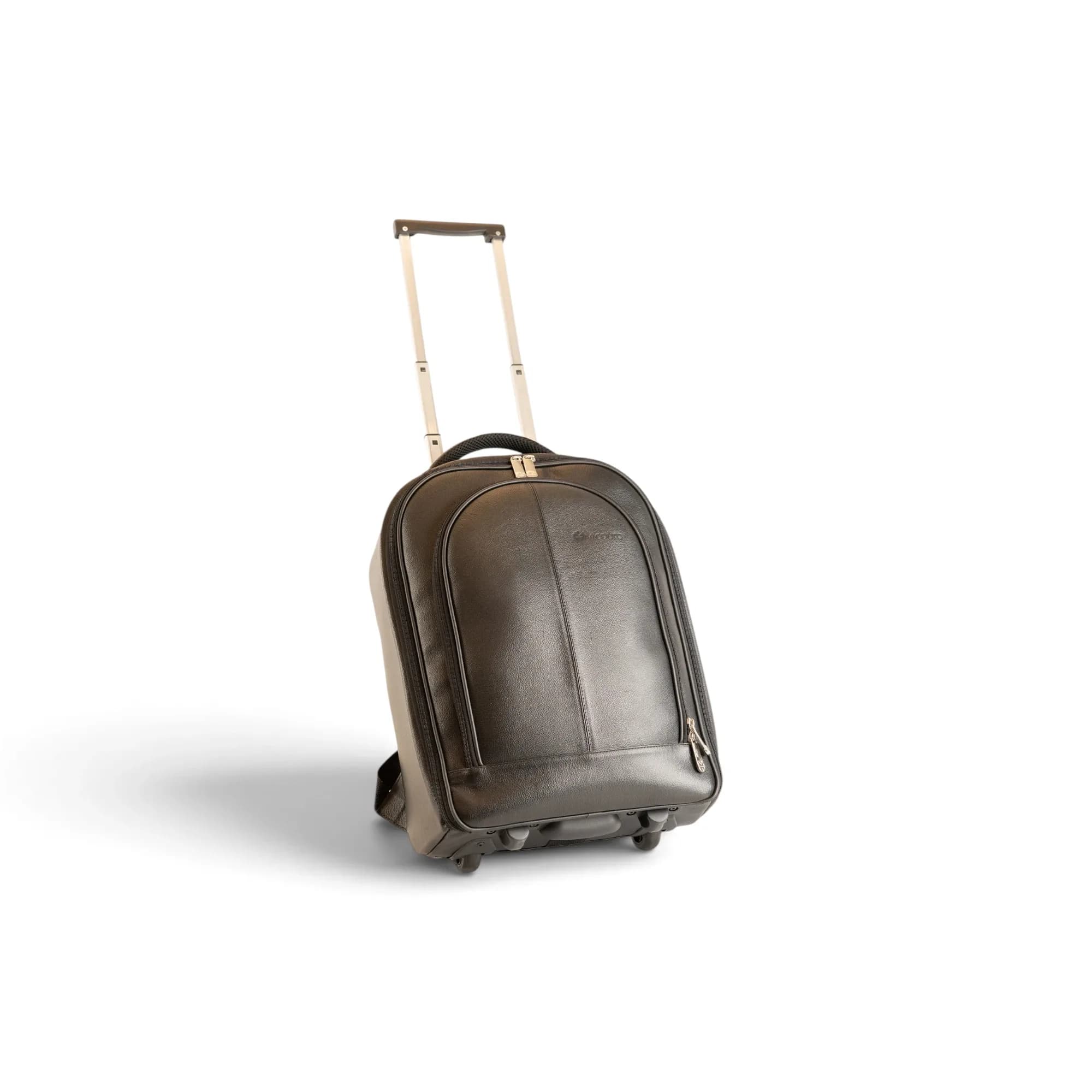 Bolsa de Propagandista 597