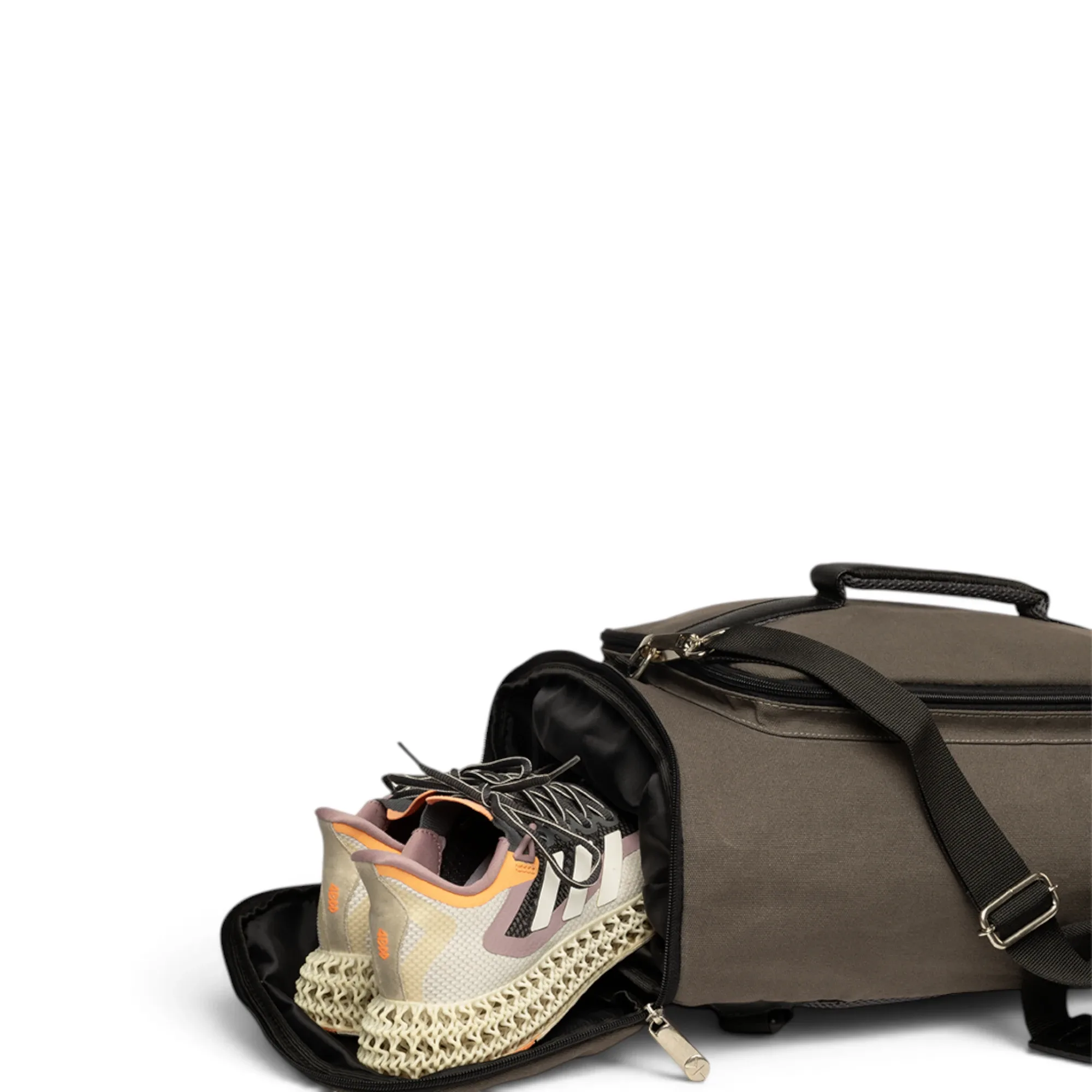 Bolsa de viagem 553