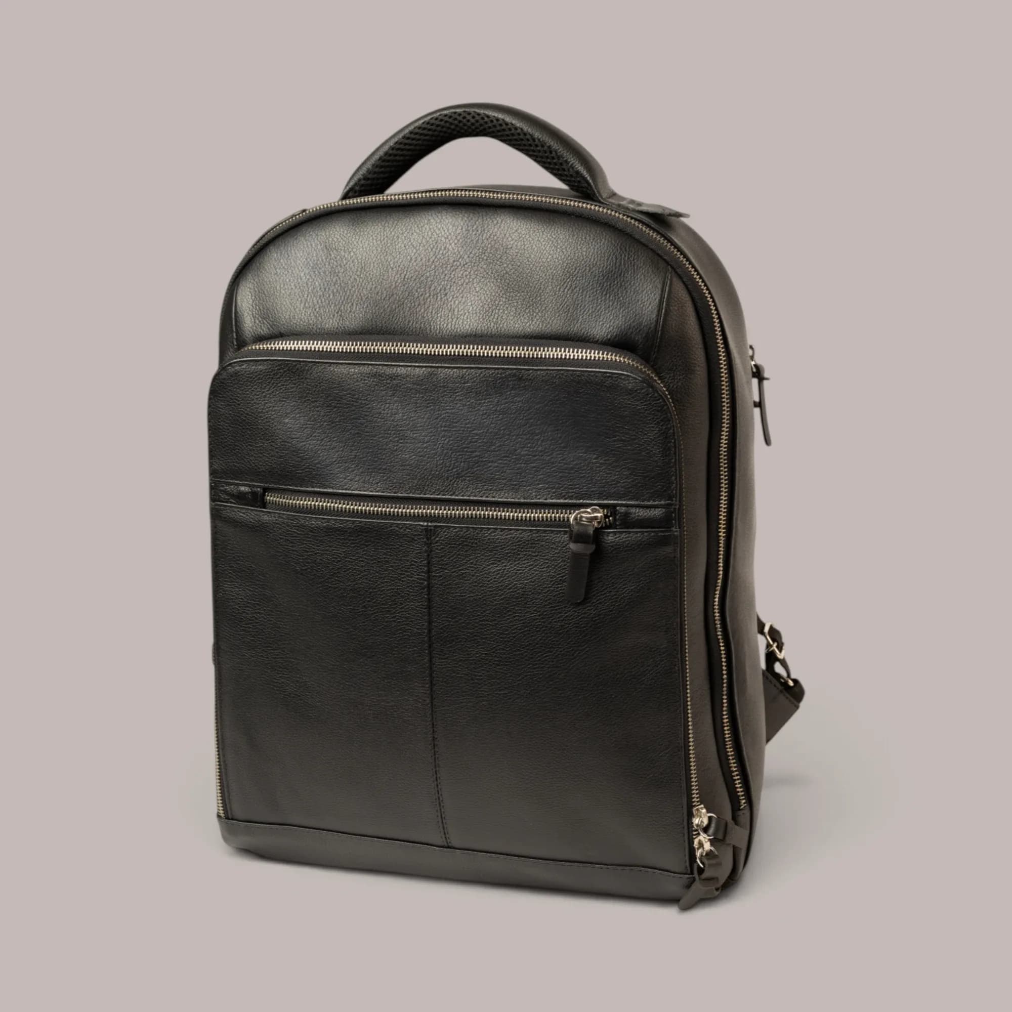 Mochila 603