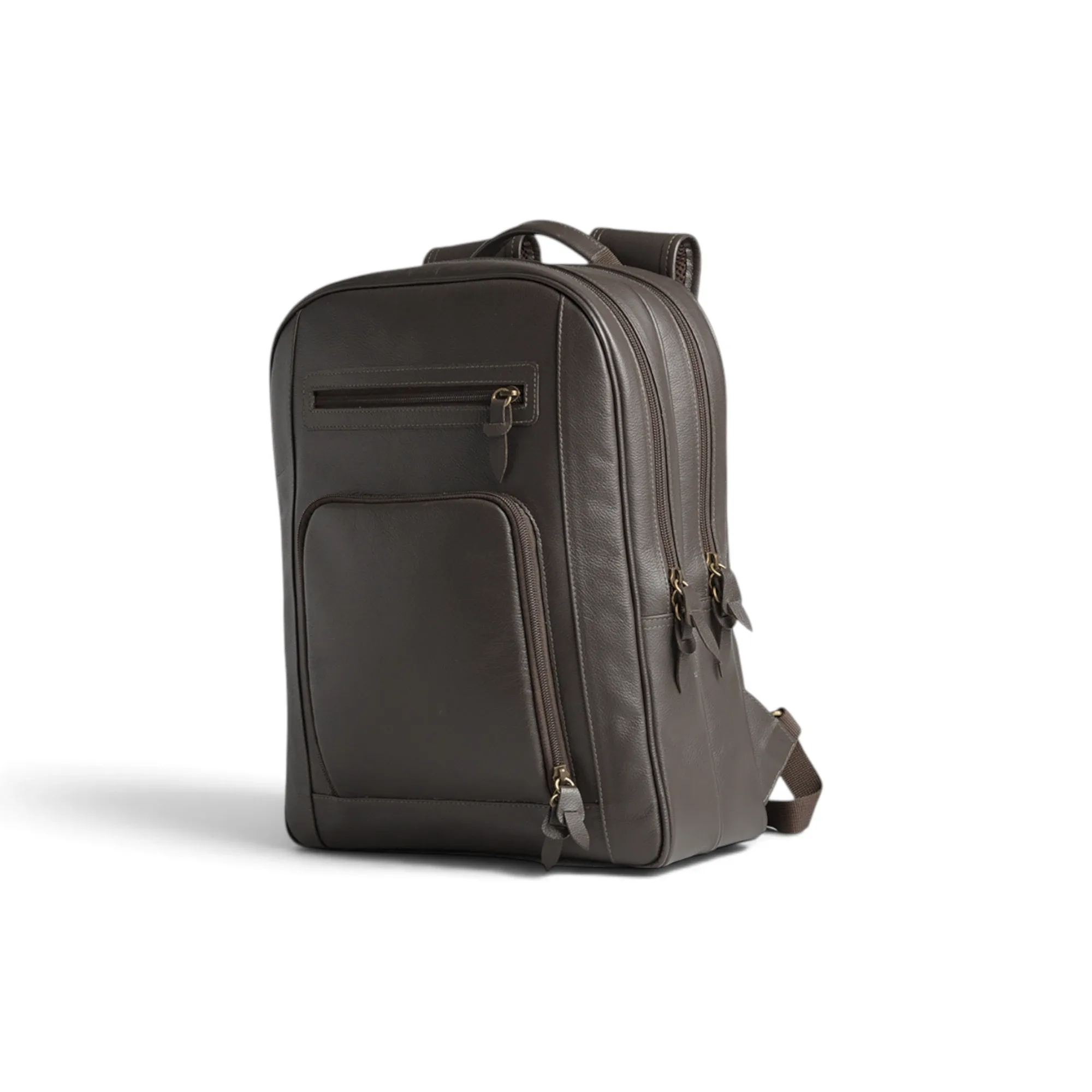 Mochila 606