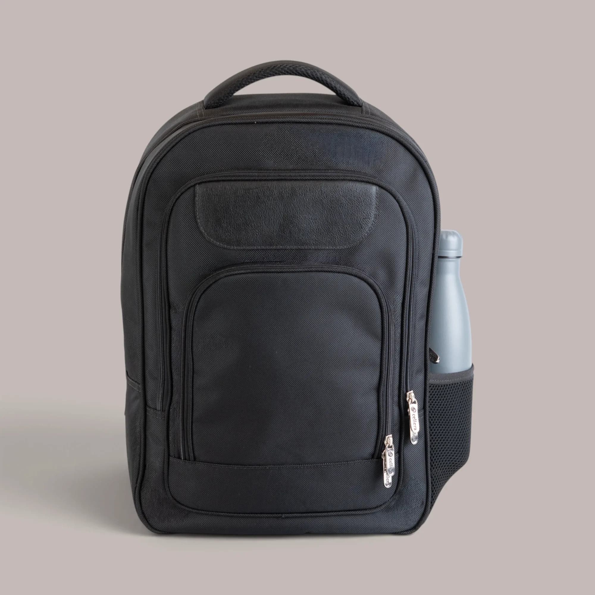 Mochila 607