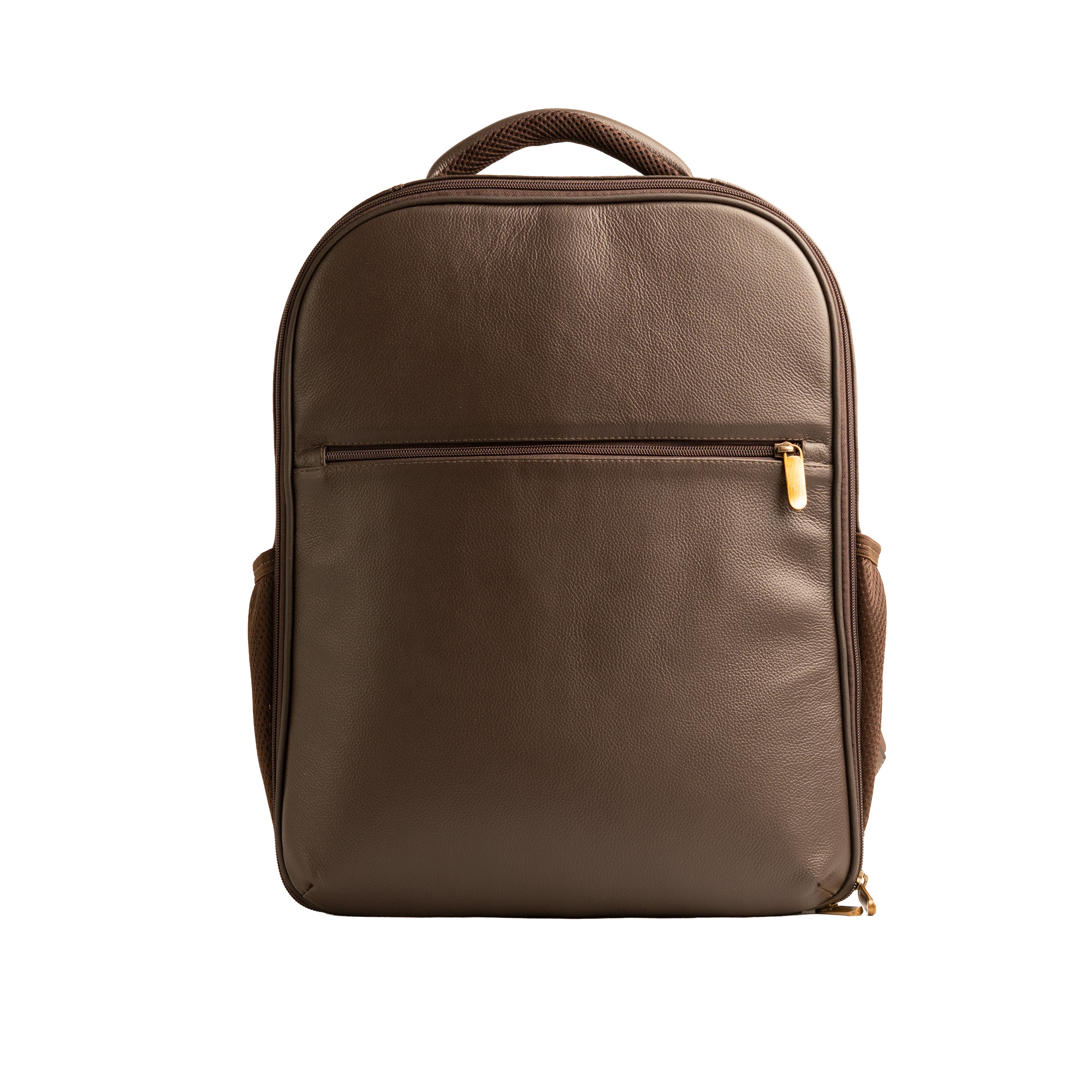 Mochila 610