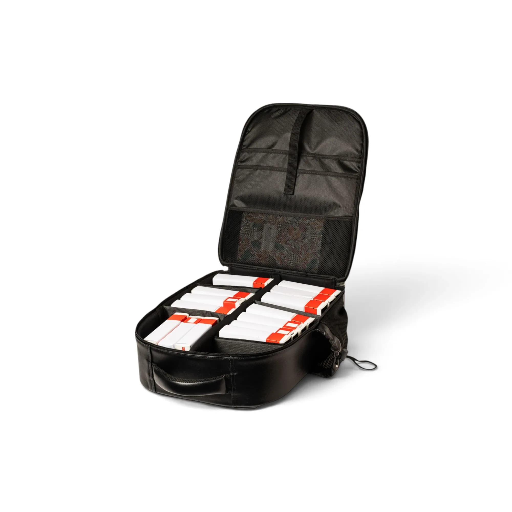 Mochila 611