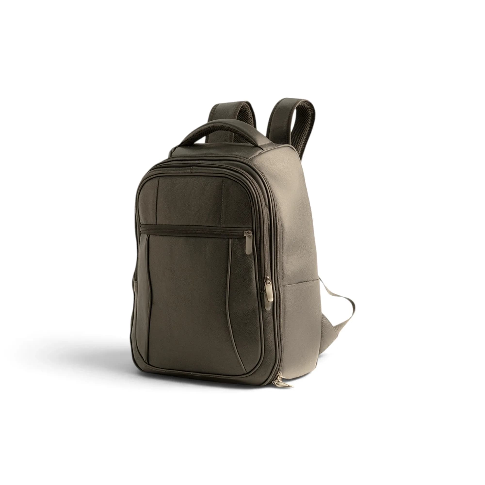 Mochila 614