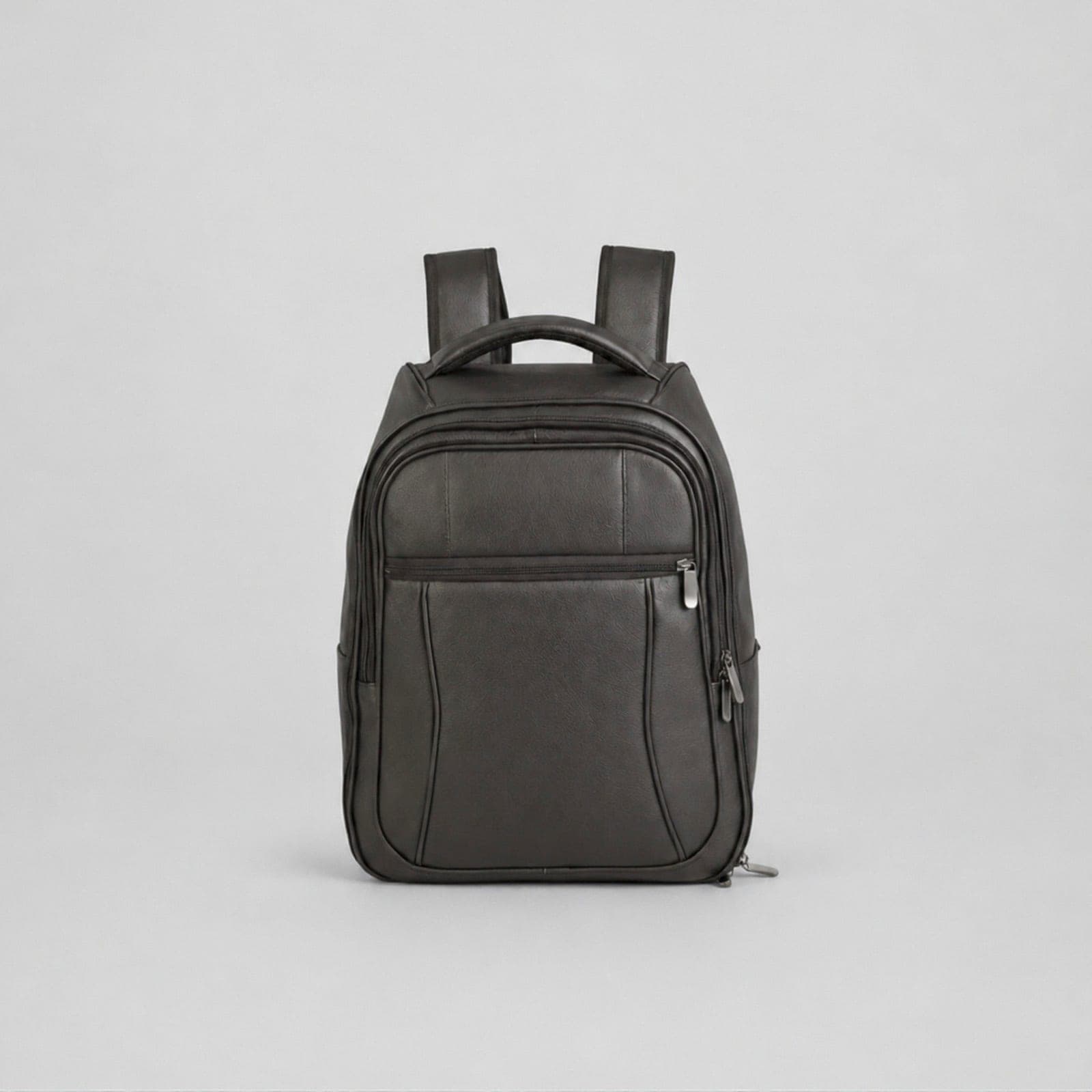 Mochila 614