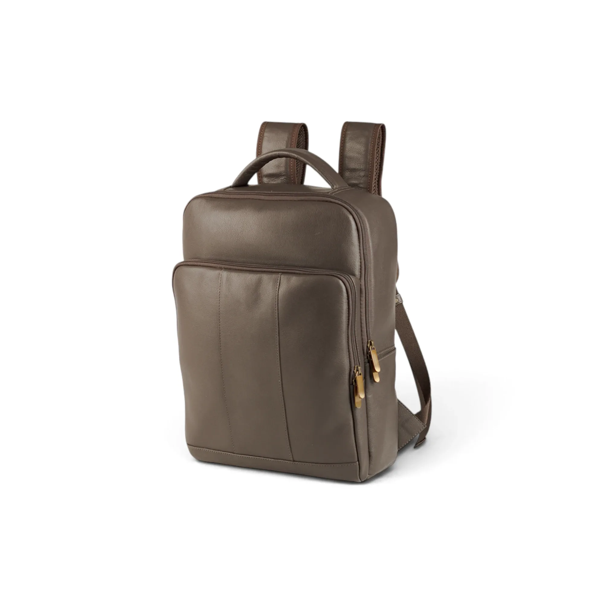 Mochila 628