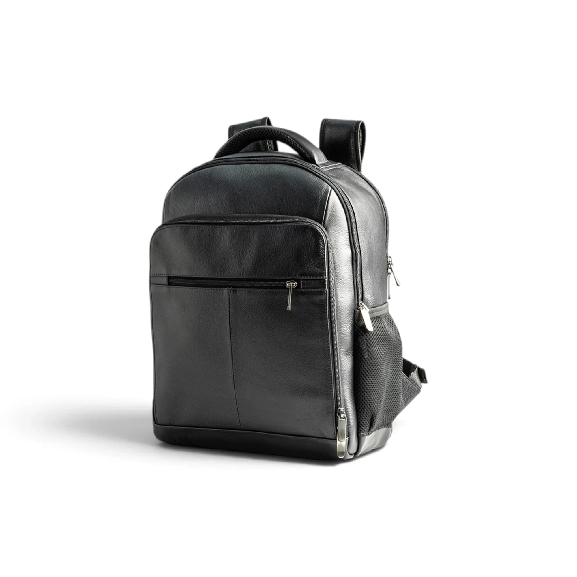 Mochila 635