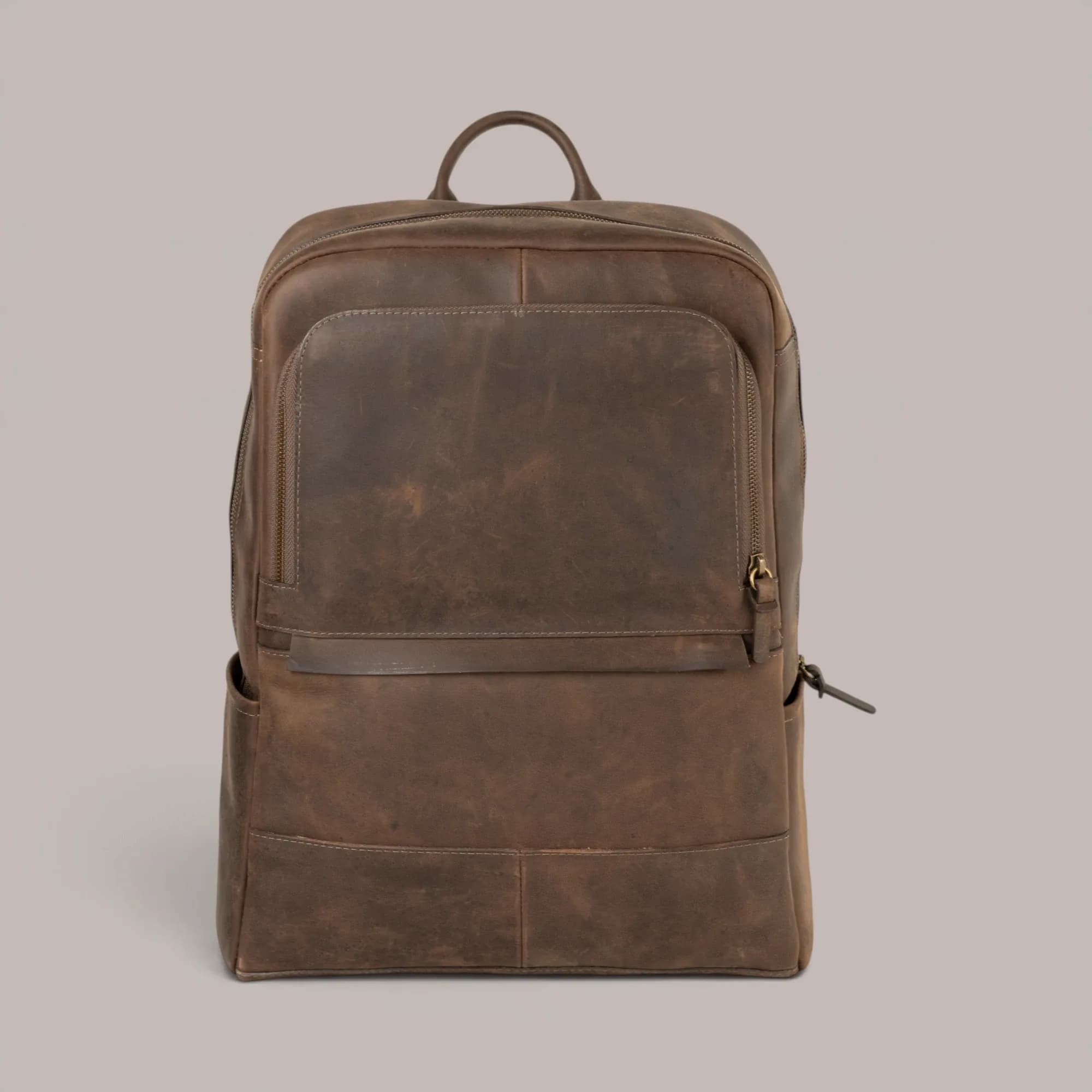 Mochila 650