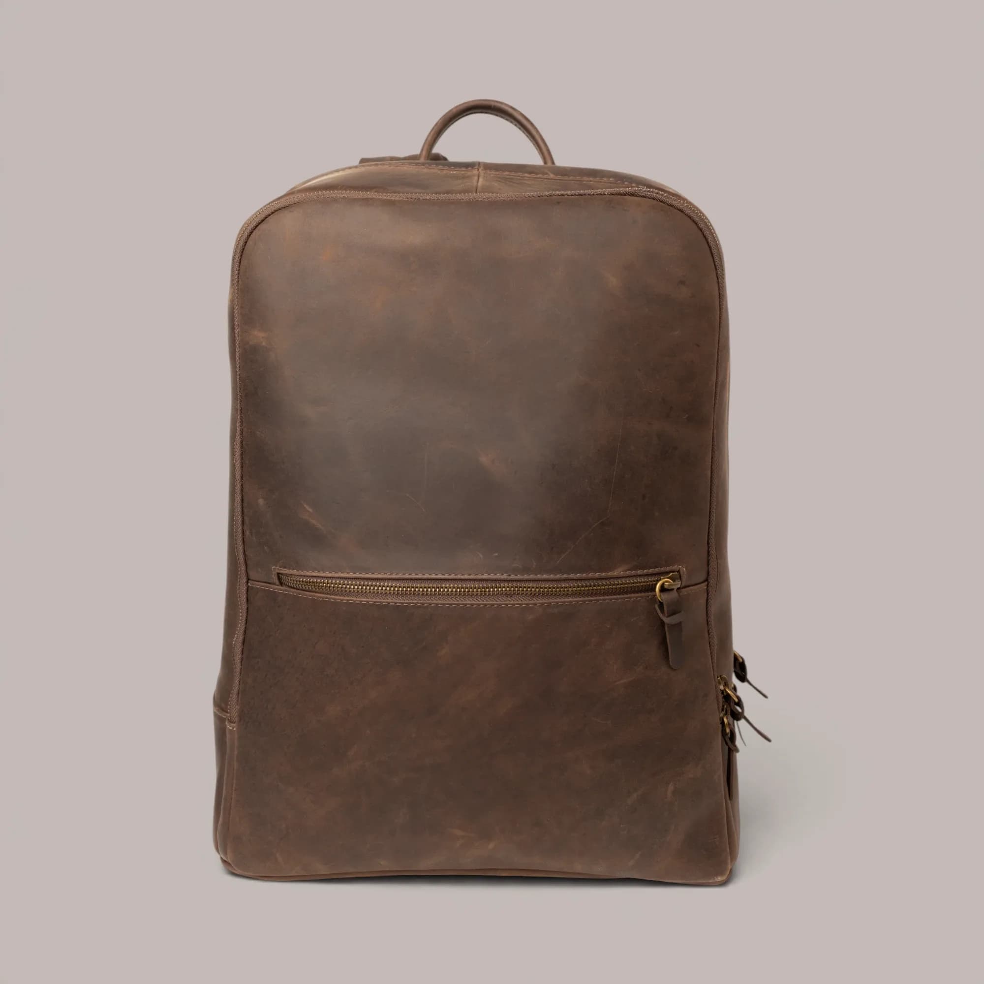 Mochila 651