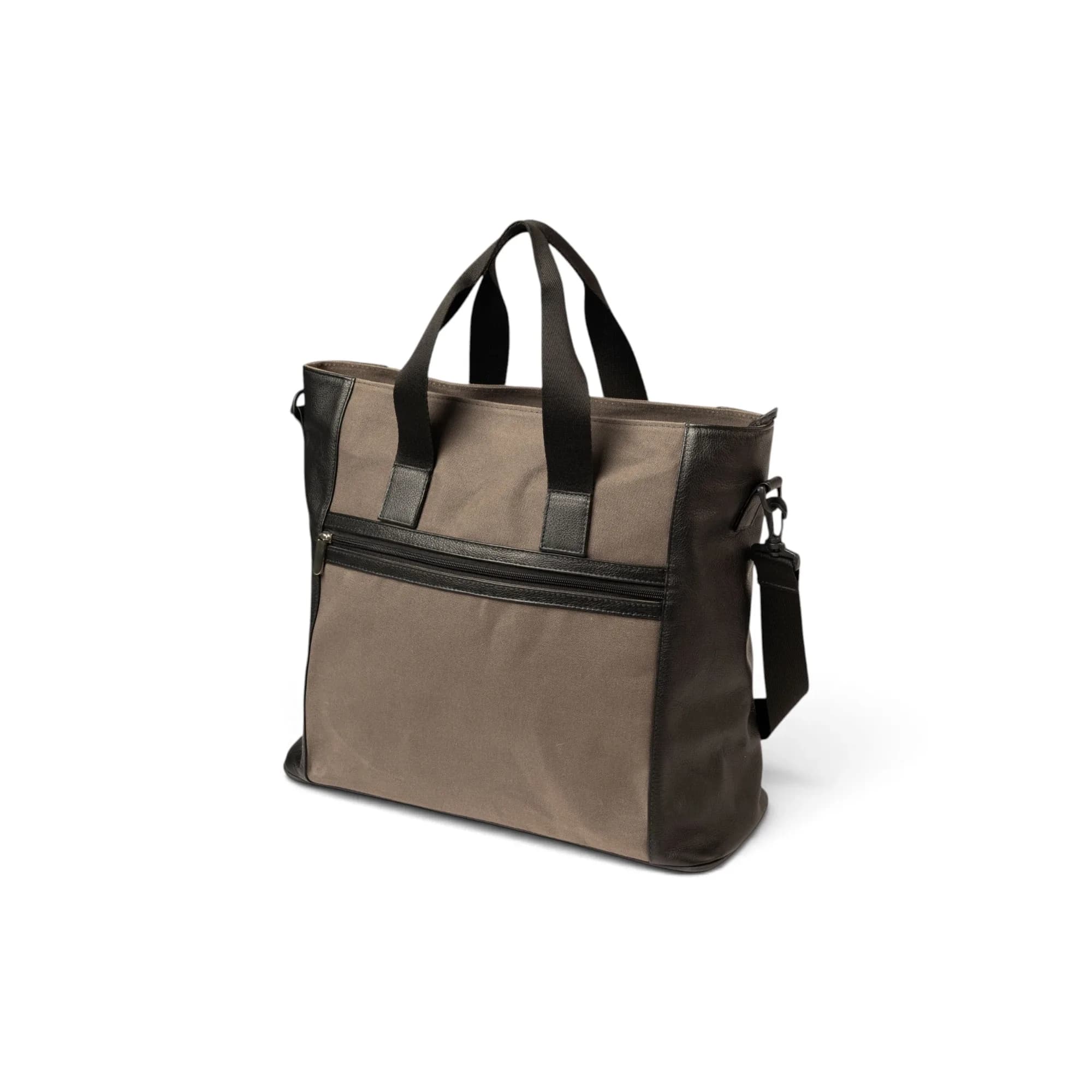 Bolsa de Apoio AP01