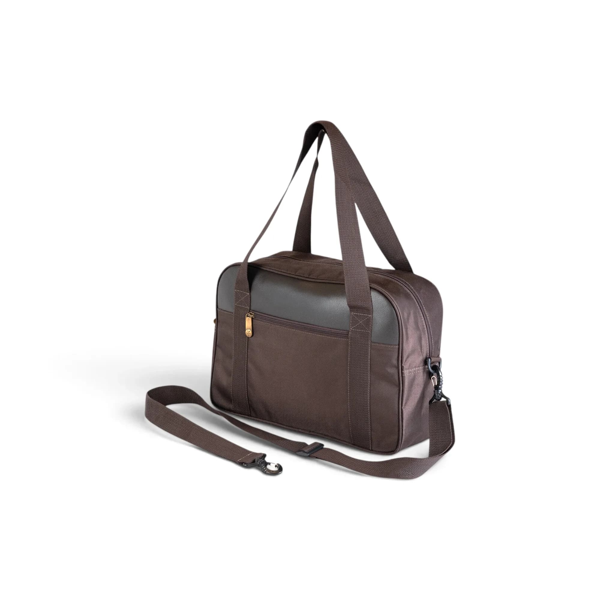 Bolsa de apoio AP05