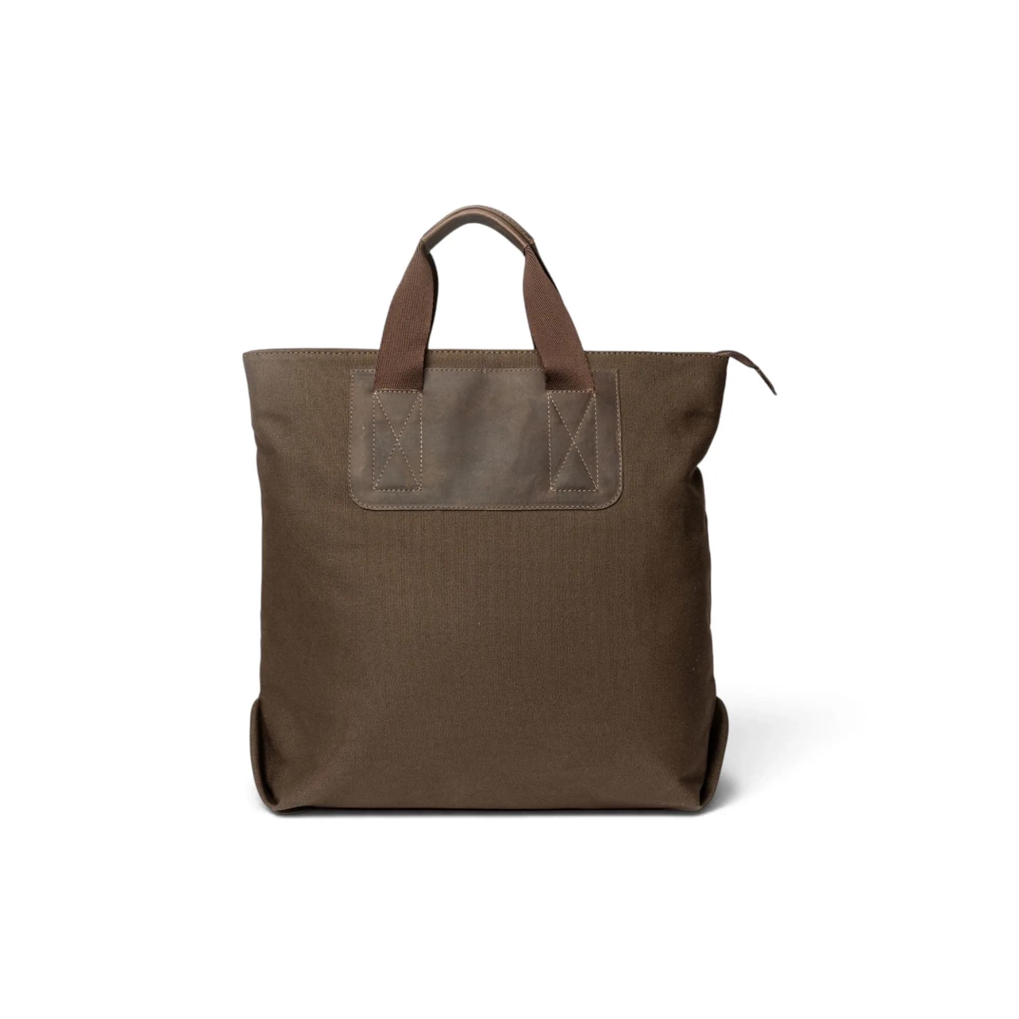 Bolsa de apoio AP08