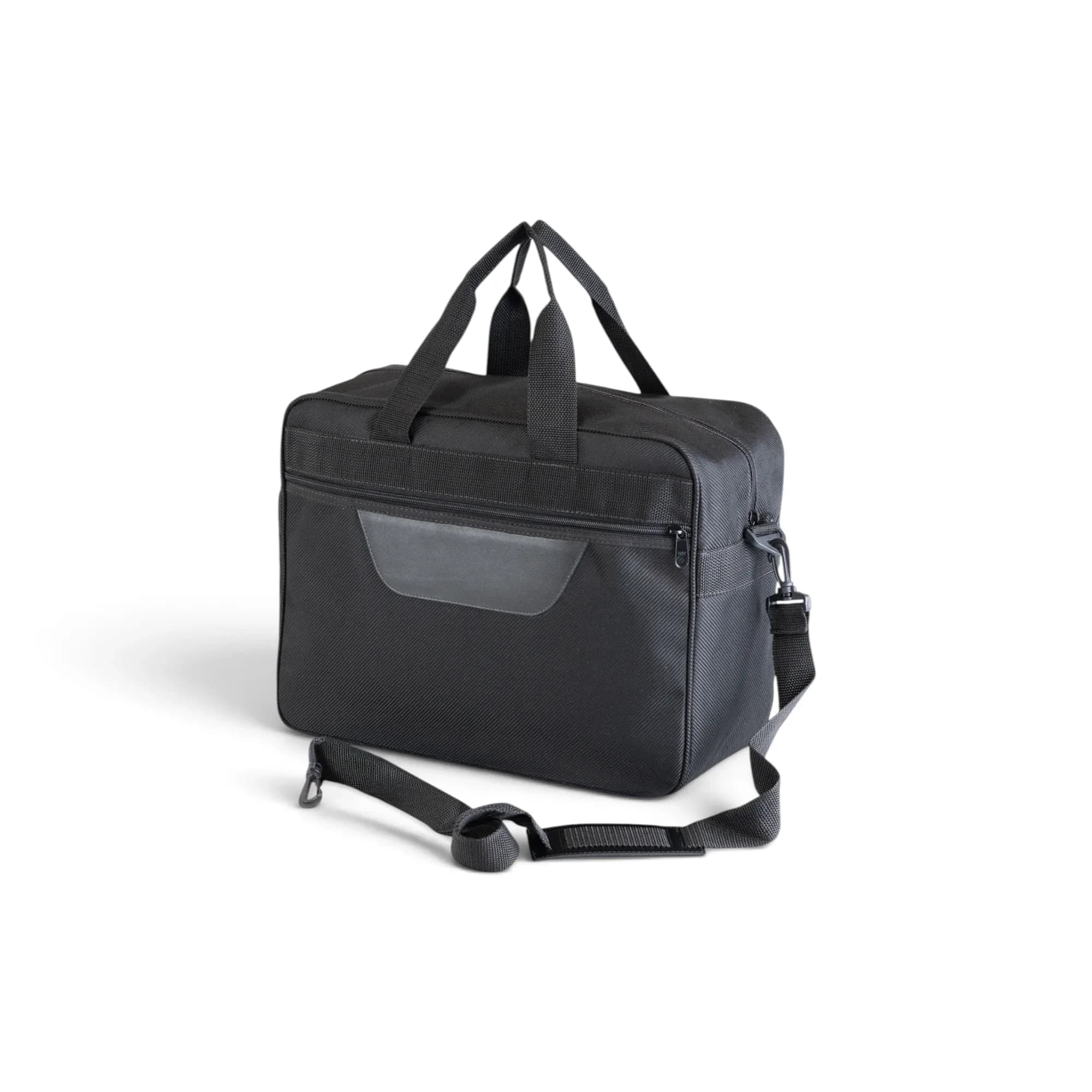 Bolsa de Apoio AP20