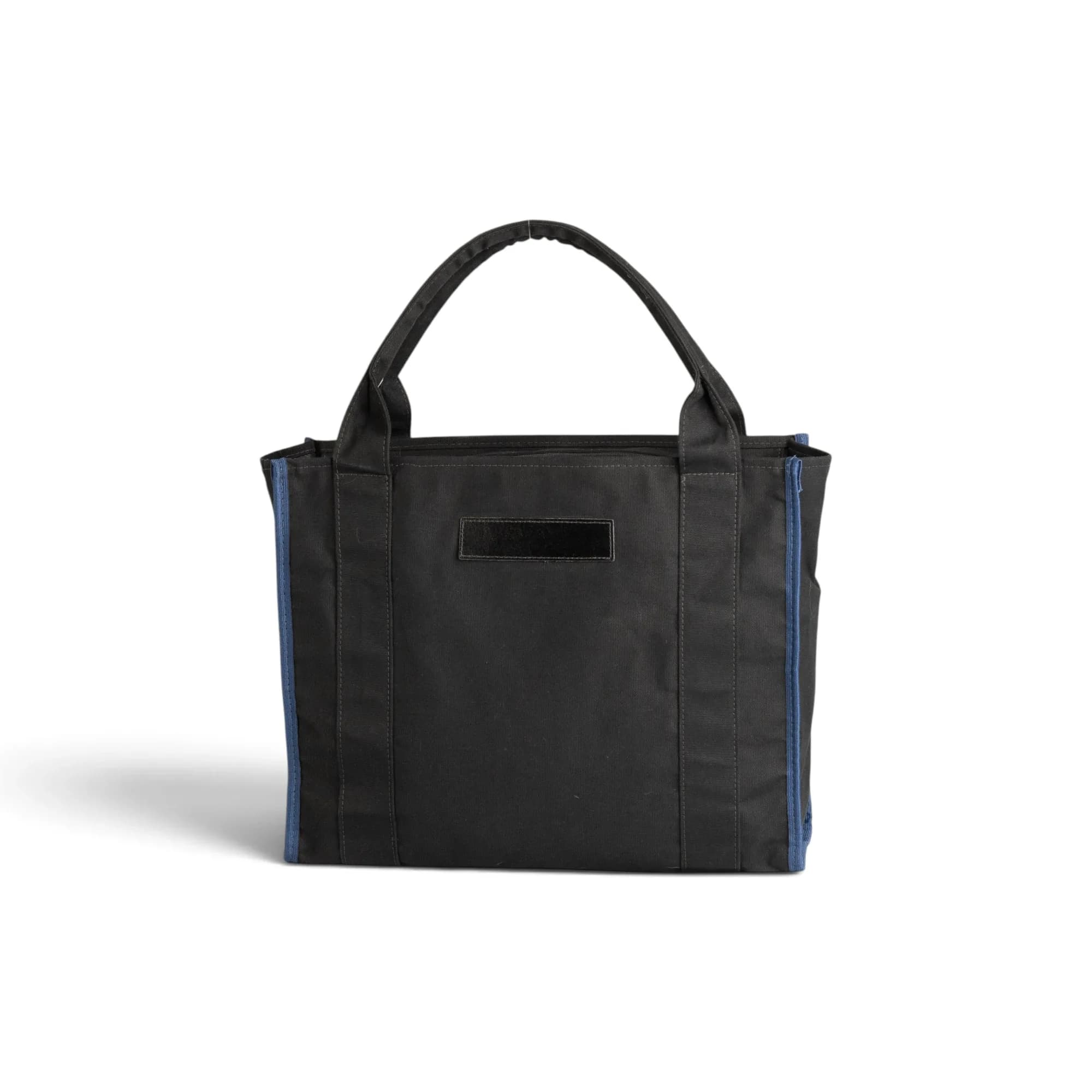 Bolsa de Apoio AP29