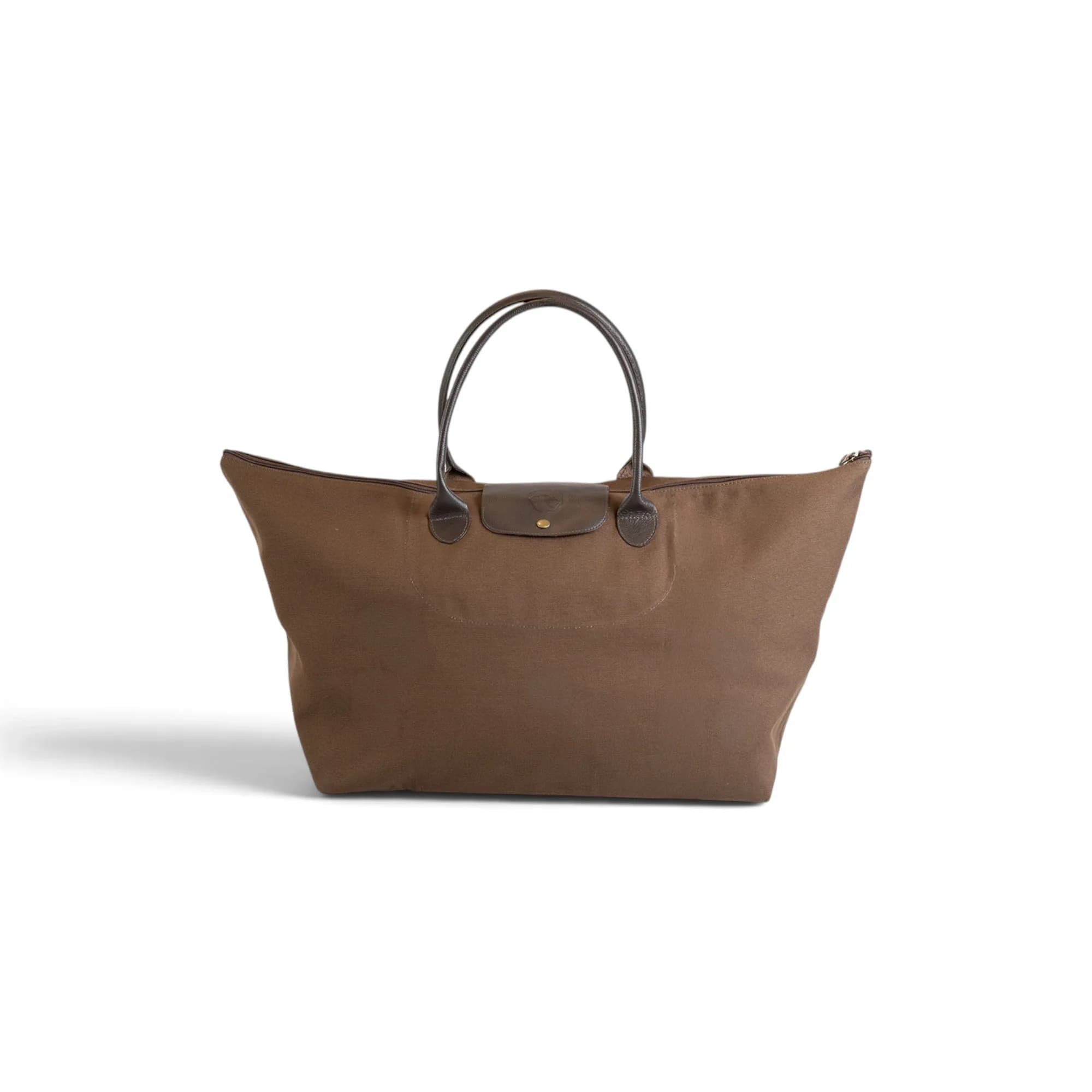 Bolsa B14
