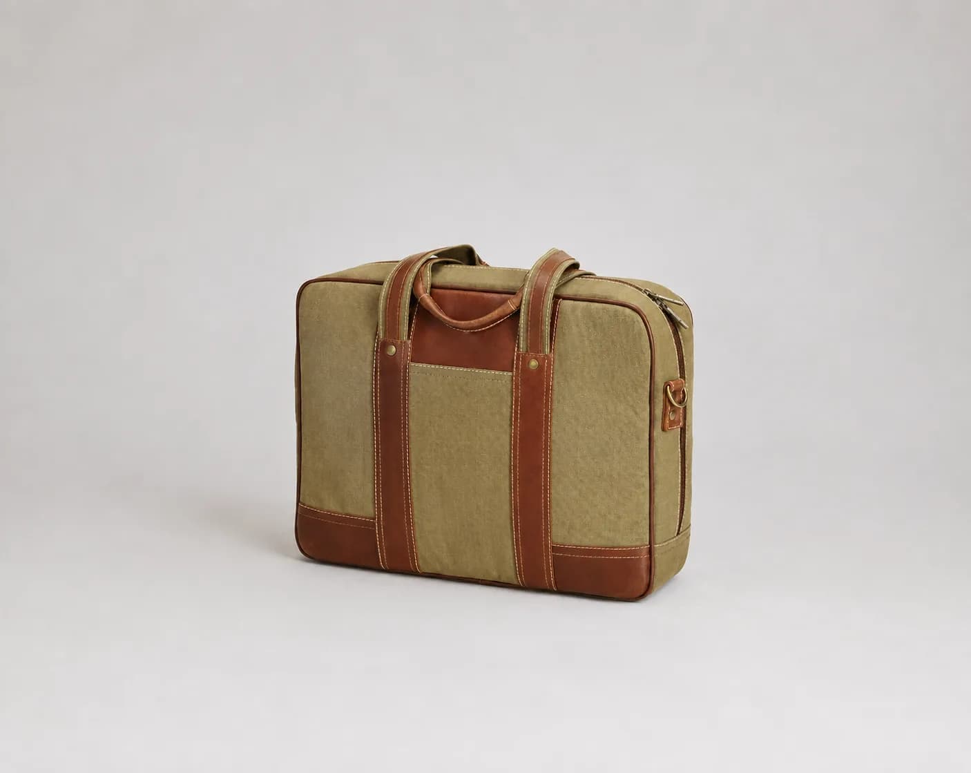 Bolsa de Ombro 165