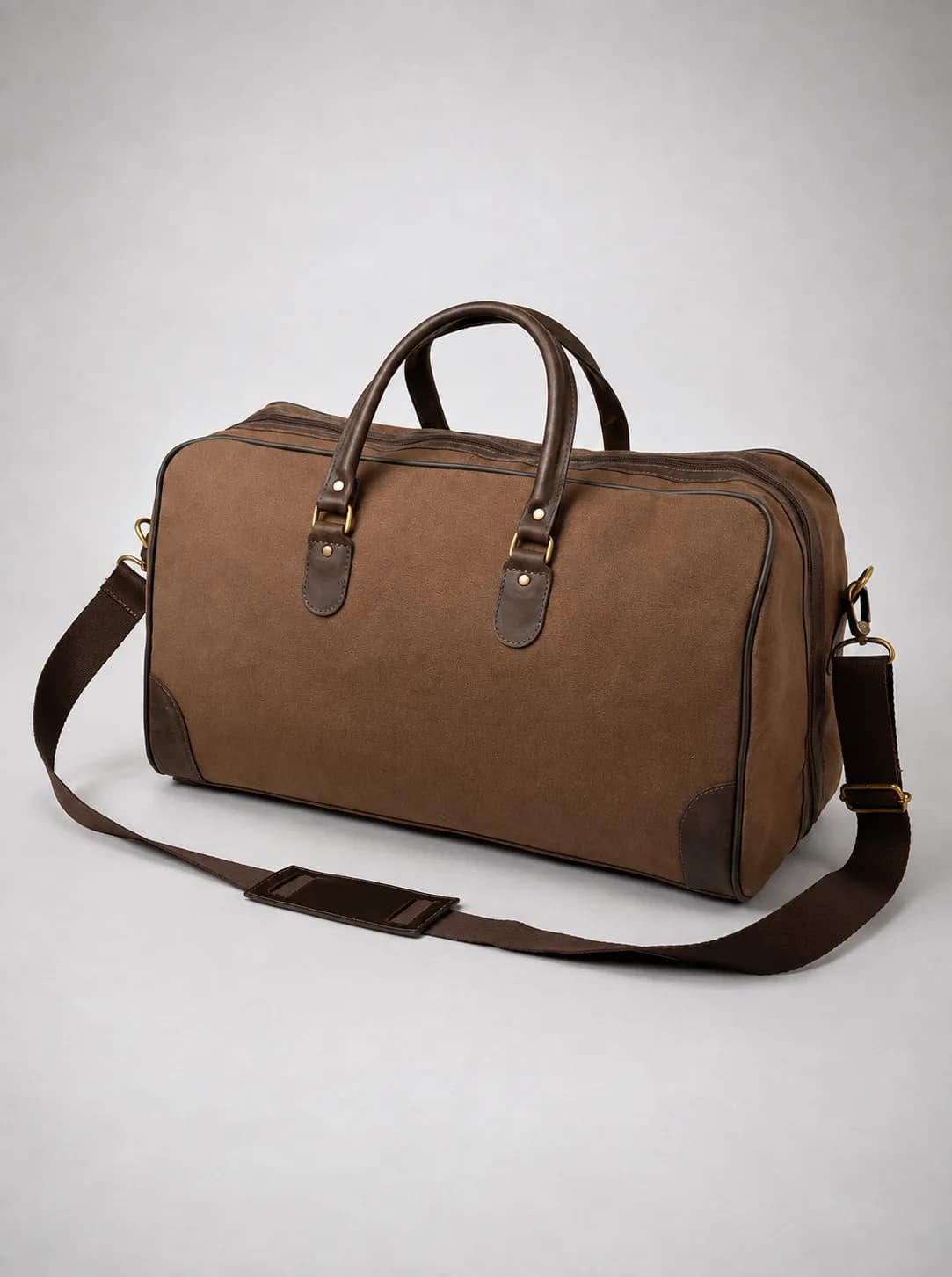 Bolsa de Viagem 203