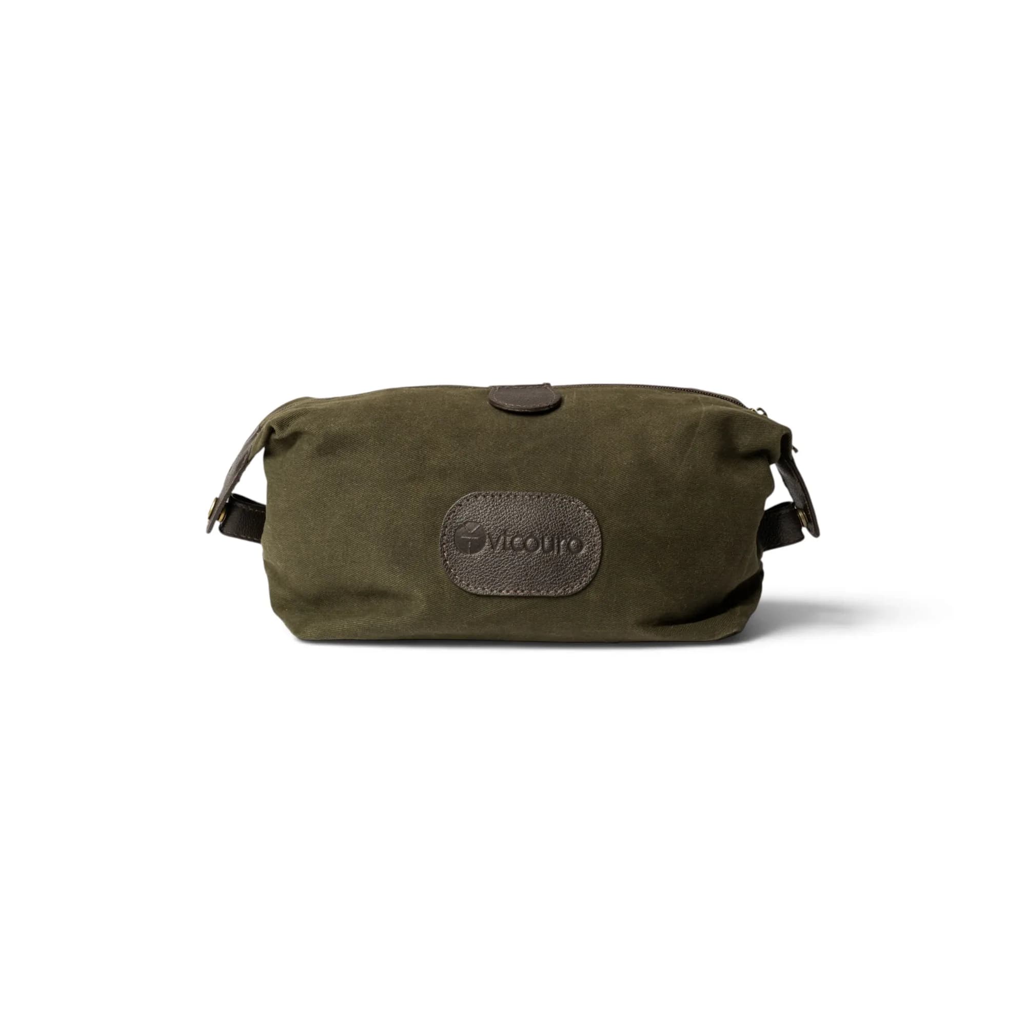 Necessaire NE08