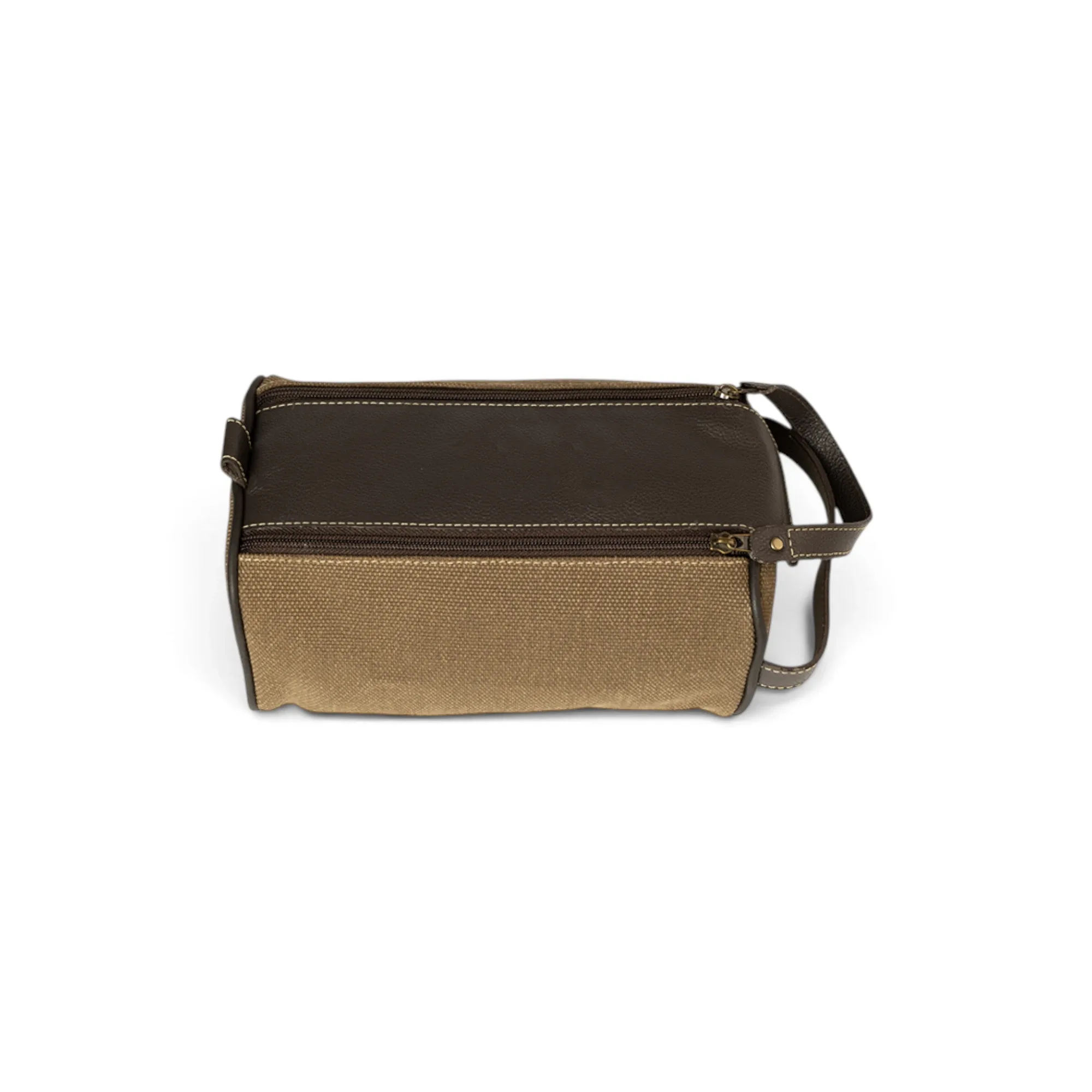 Necessaire NE09