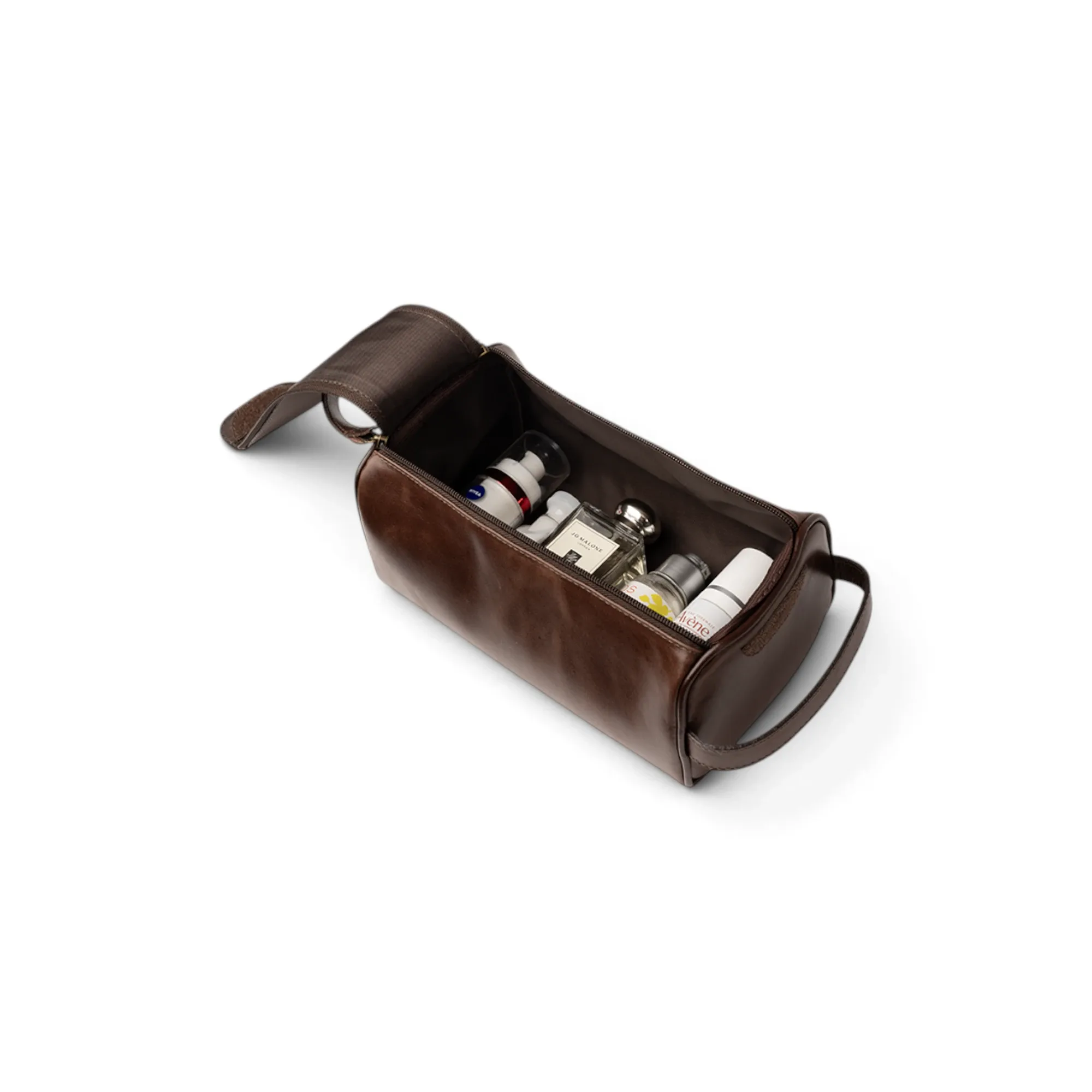 Necessaire NE11