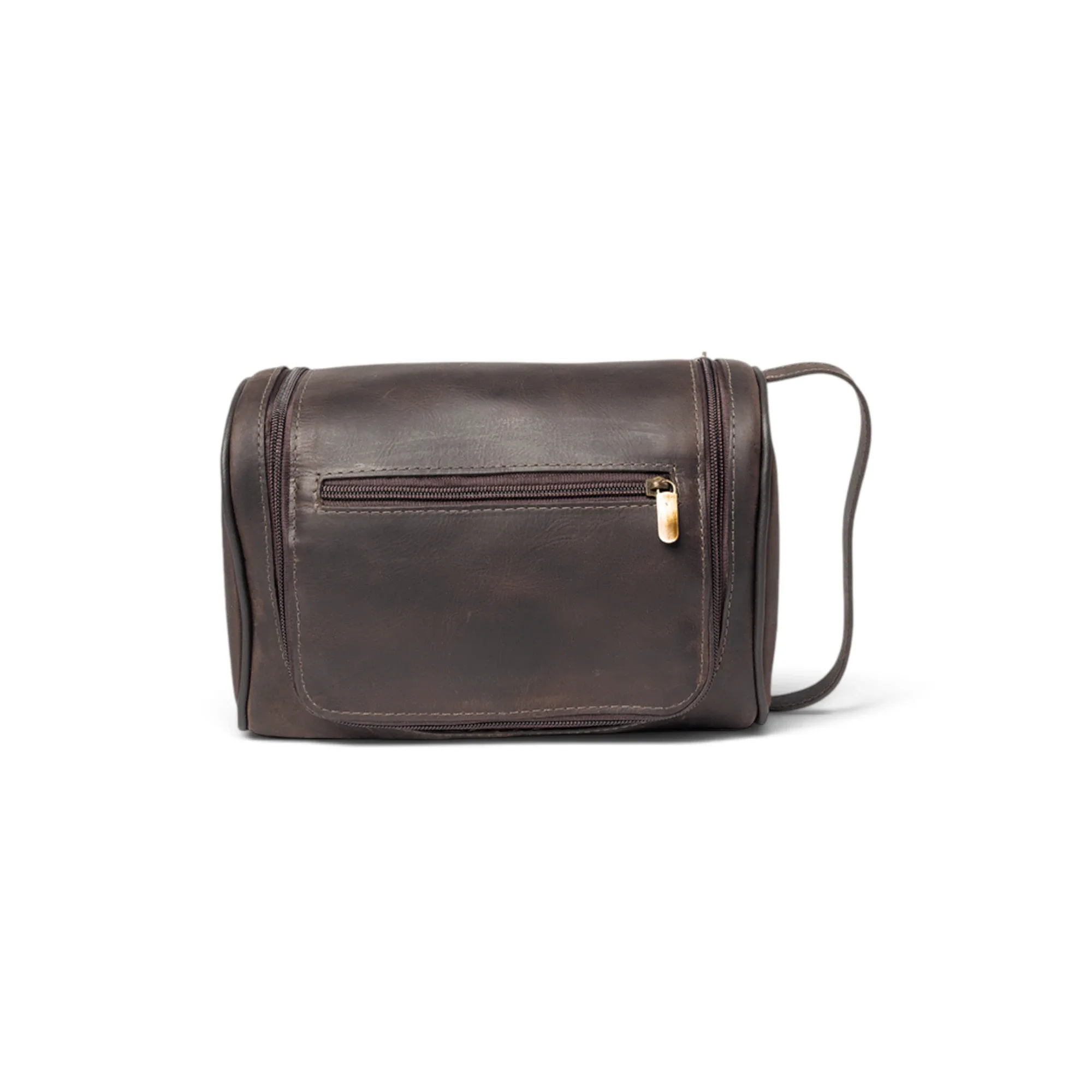Necessaire NE13