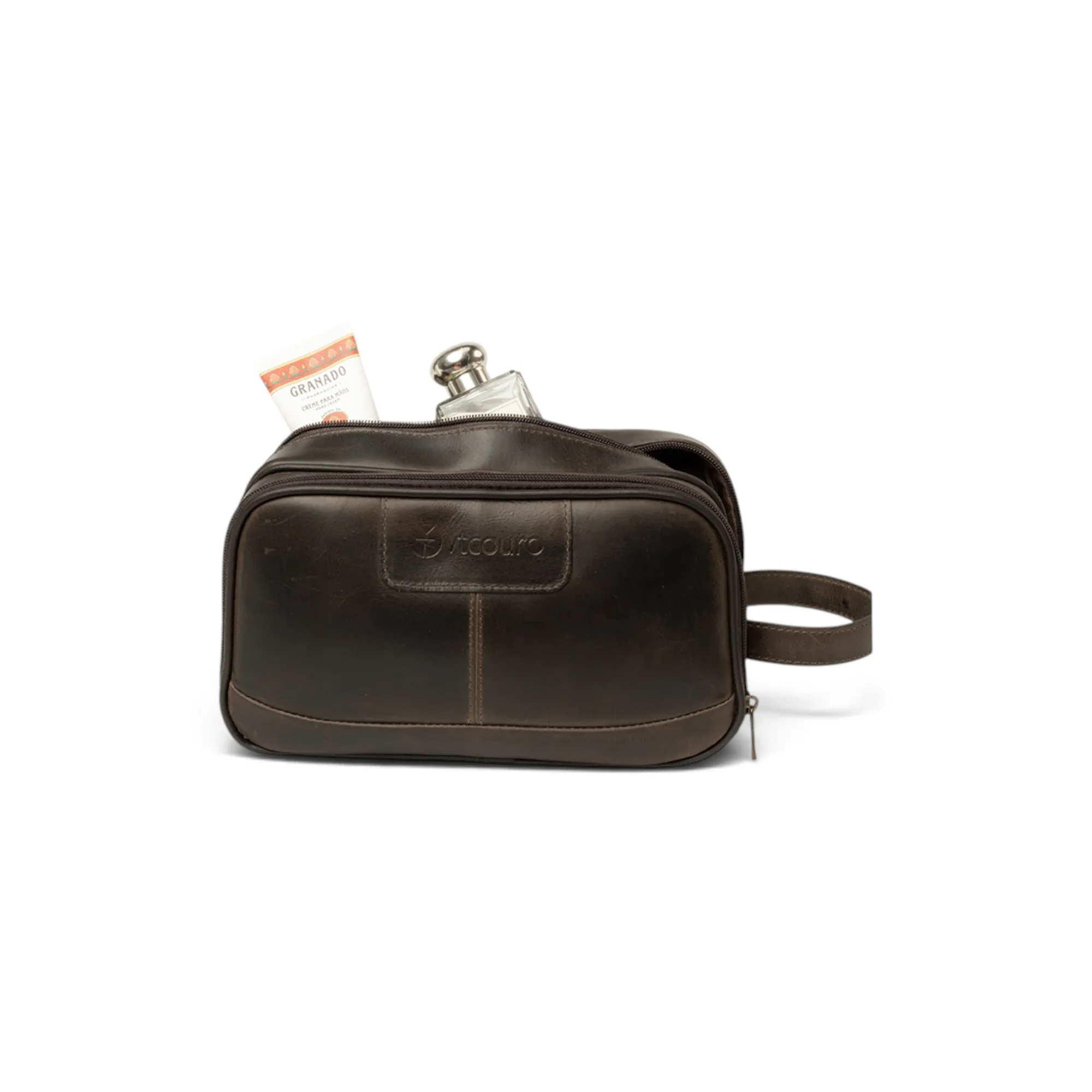 Necessaire NE14