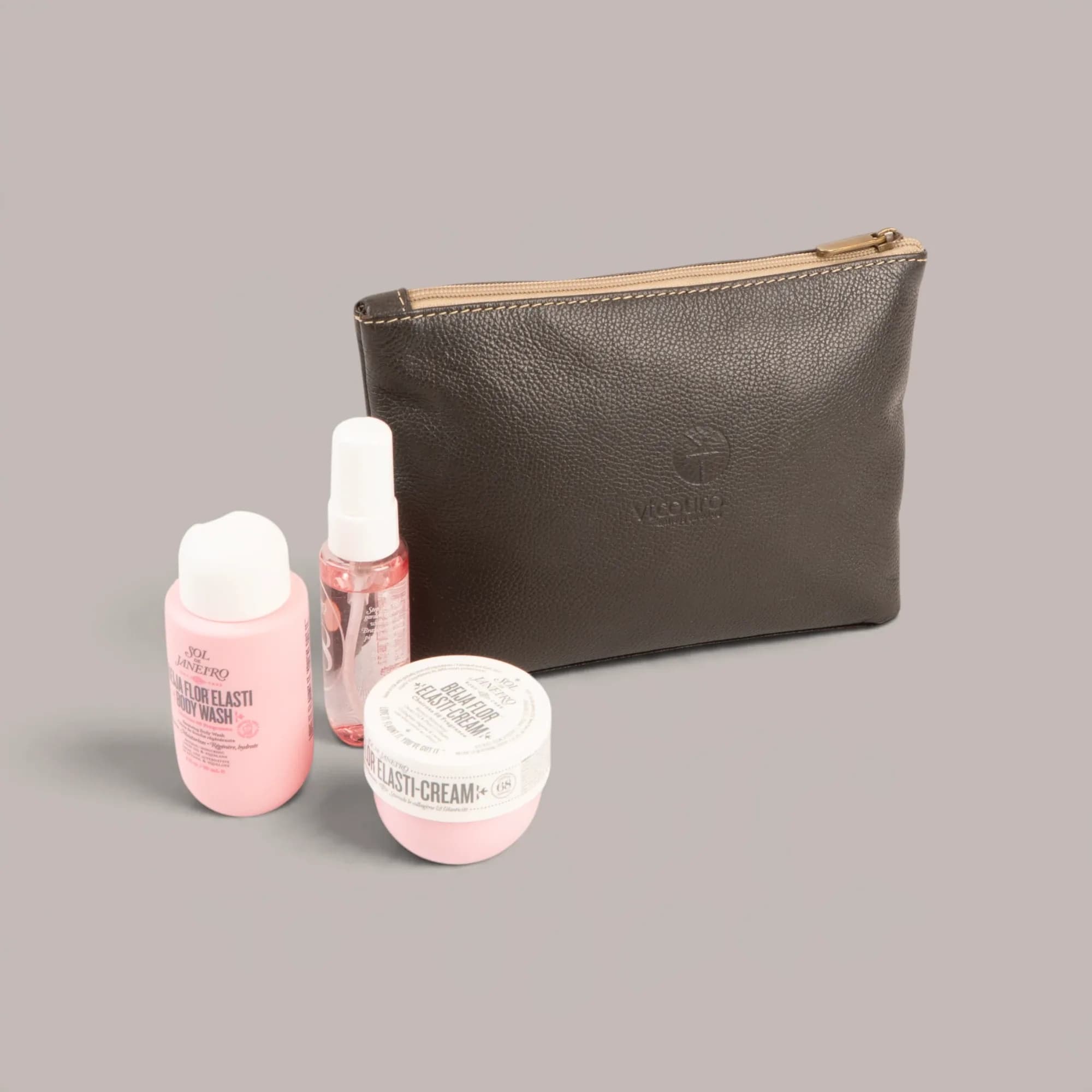 Necessaire NE21