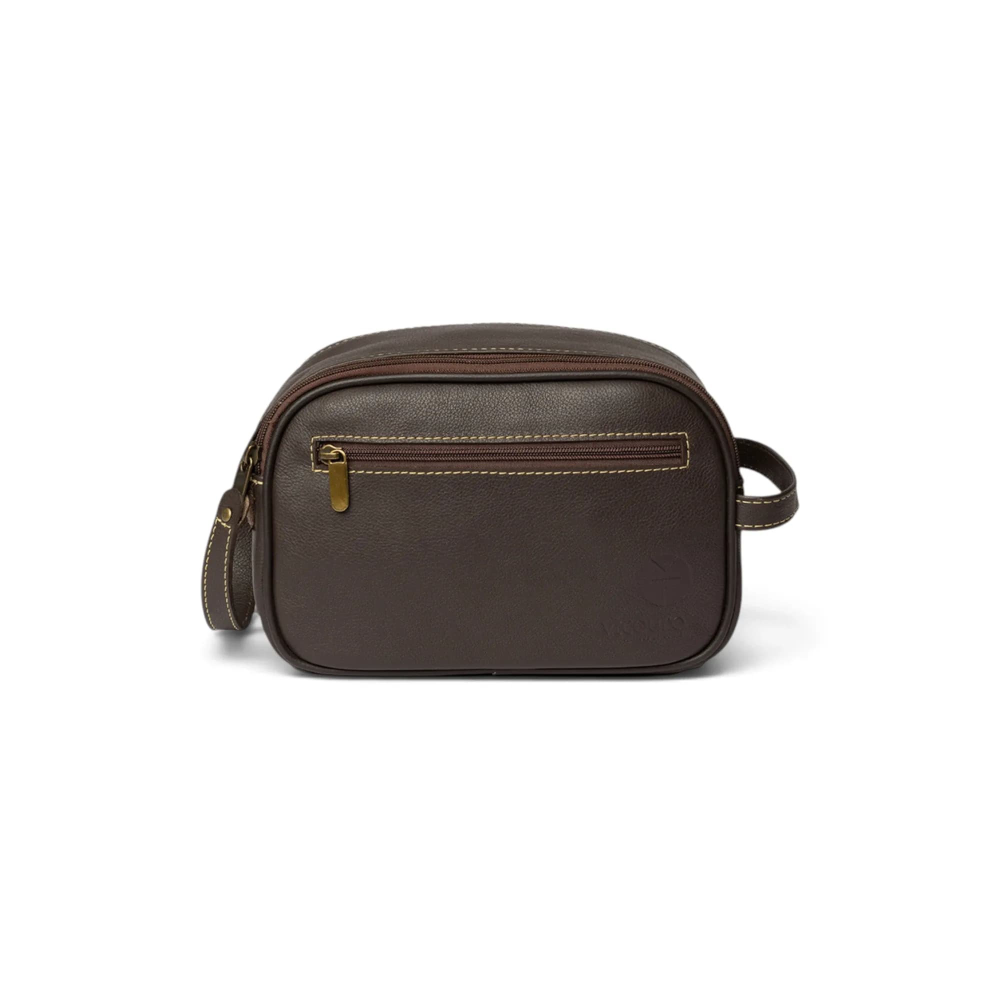 Necessaire NE25