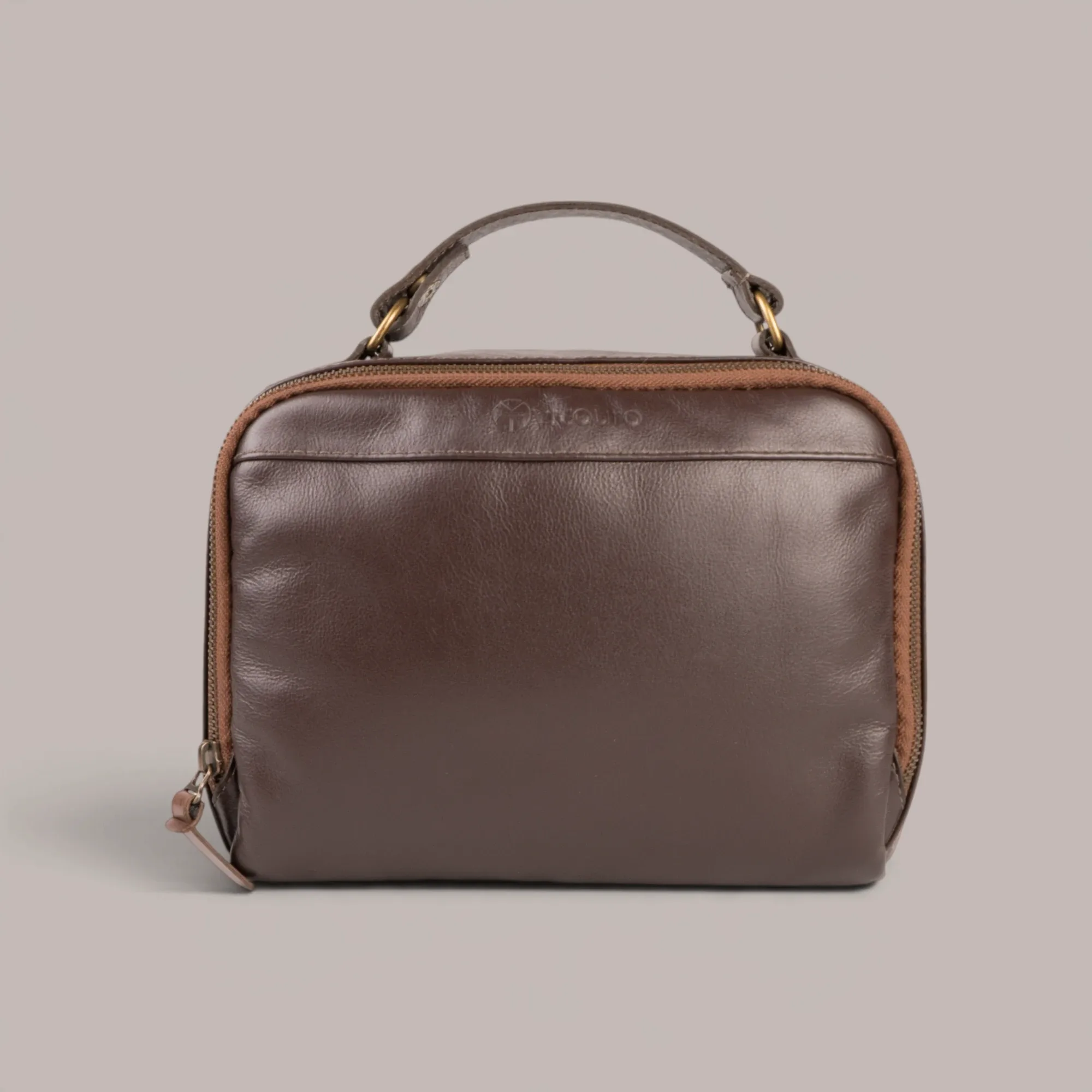Necessaire NE26