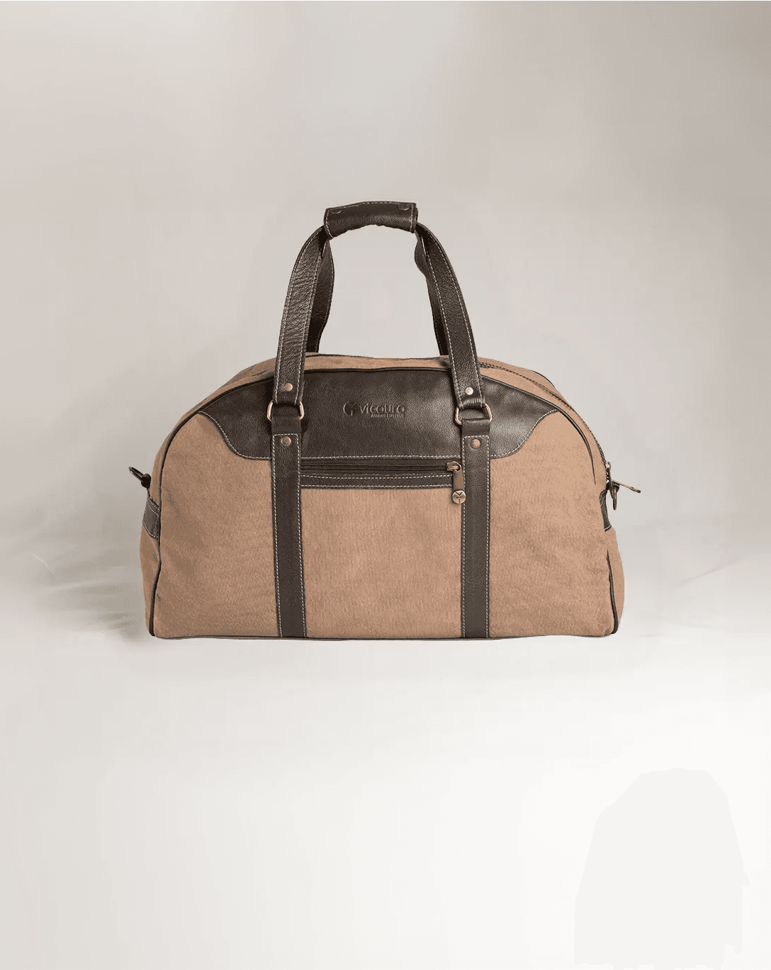 Bolsa de viagem 252