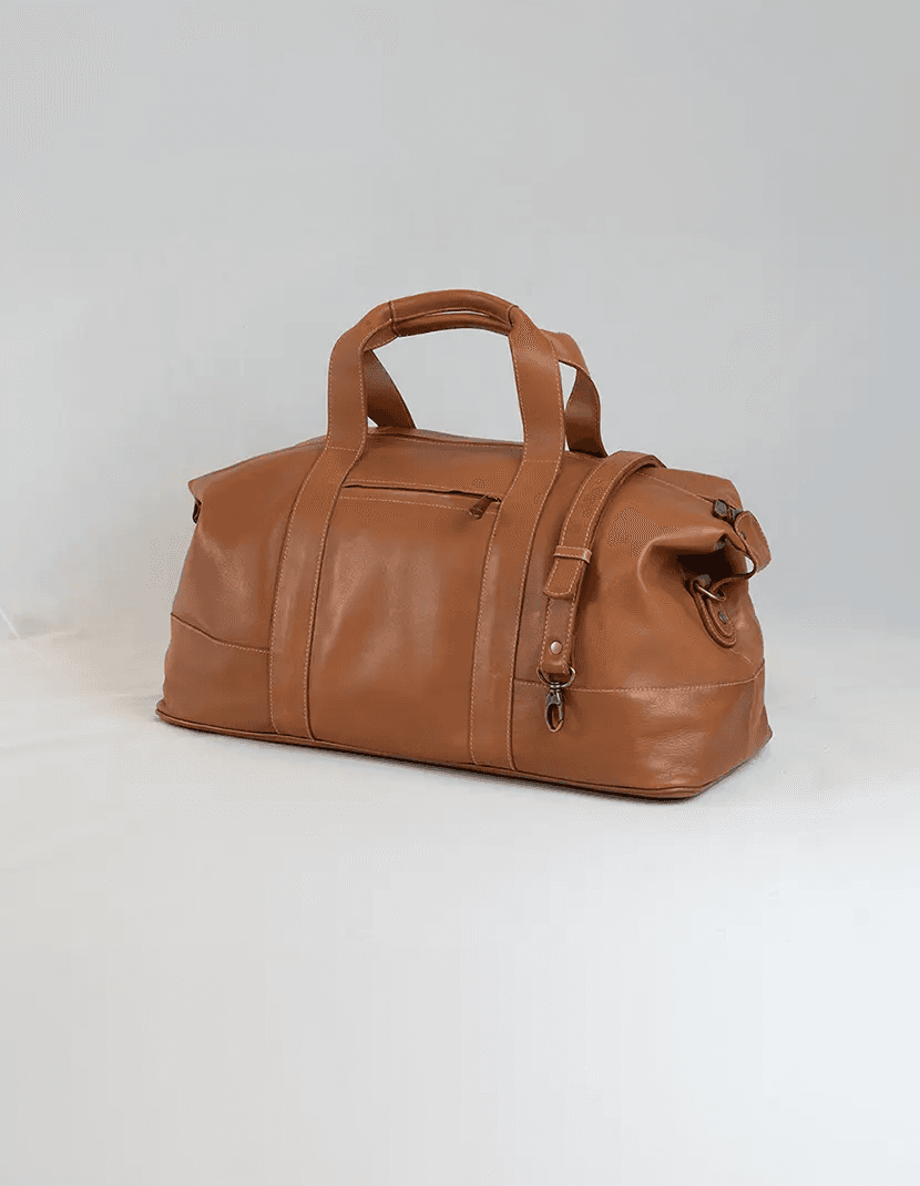 Bolsa de viagem 225
